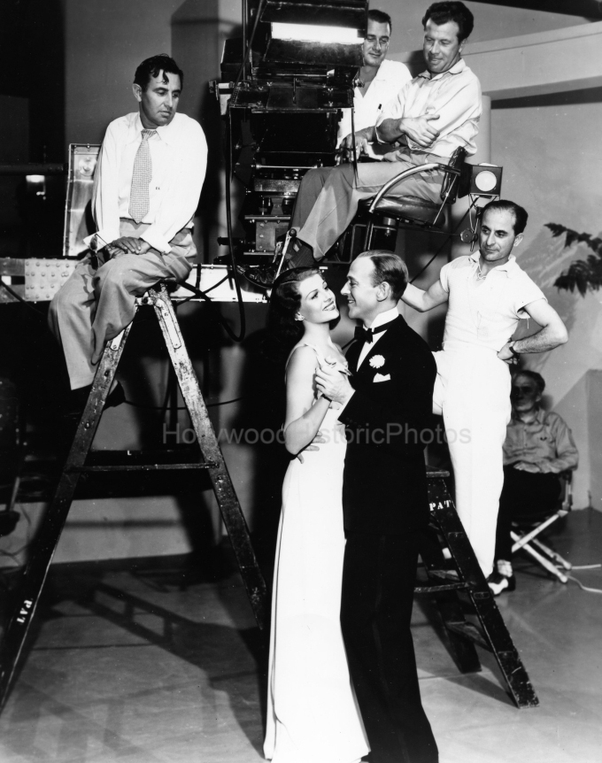 Rita Hayworth 1942 1 With Fred Astaire in You Were Never Lovelier wm.jpg